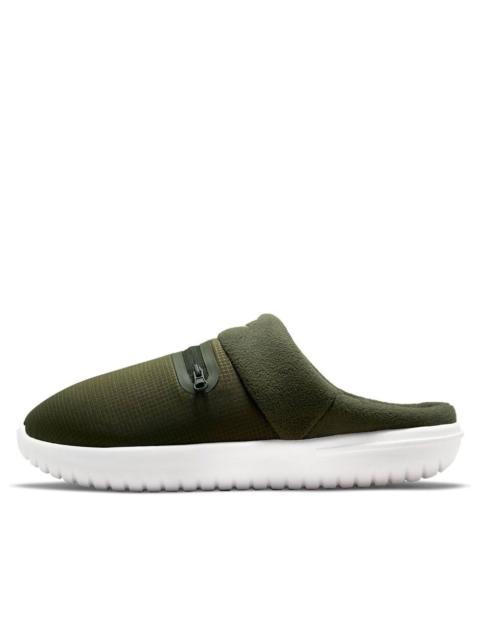 Nike Nike Burrow 'Cargo Khaki' DJ3130-300