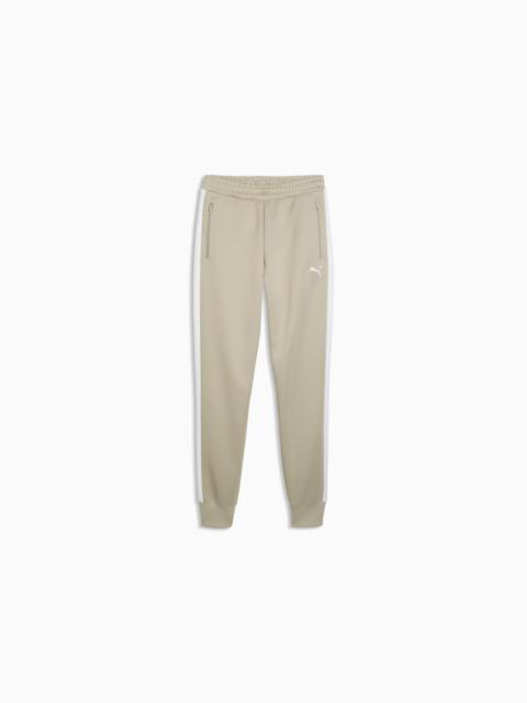 PUMA T7 Men's Track Pants