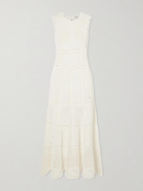 racerback lace wedding dress Sleeveless Ruched Backless Court Train Rustic Wedding Dress WD141 US4 / Ivory