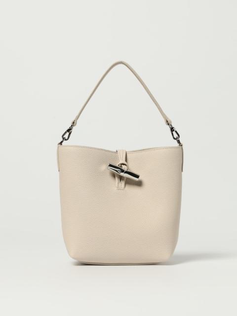 Longchamp Shoulder bag woman Longchamp