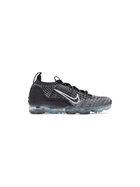 Nike Air Vapor최대 2021 스니커즈