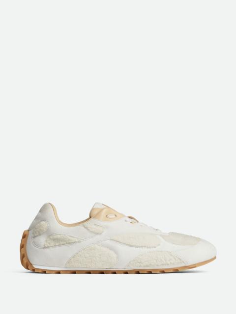 Bottega Veneta Orbit Flash Sneaker