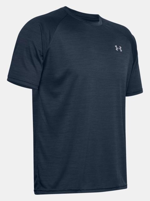 Under Armour UA Velocity