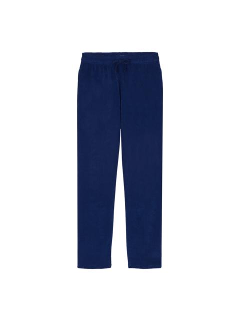 Vilebrequin Men Pants Solid