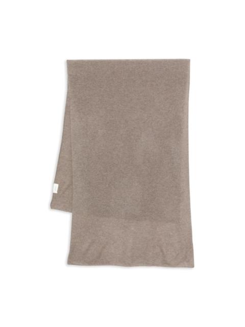 LISA YANG Paris scarf