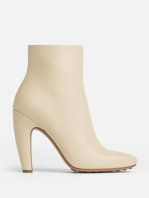 Canalazzo Ankle Boot