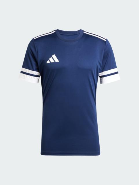 adidas Squadra 25 Jersey