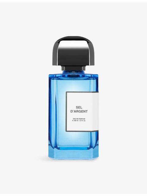 BDK Parfums Sel d’Agent eau de parfum 100ml