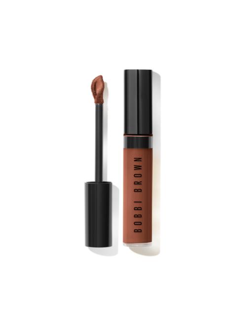 Bobbi Brown Skin Full Cover Concealer