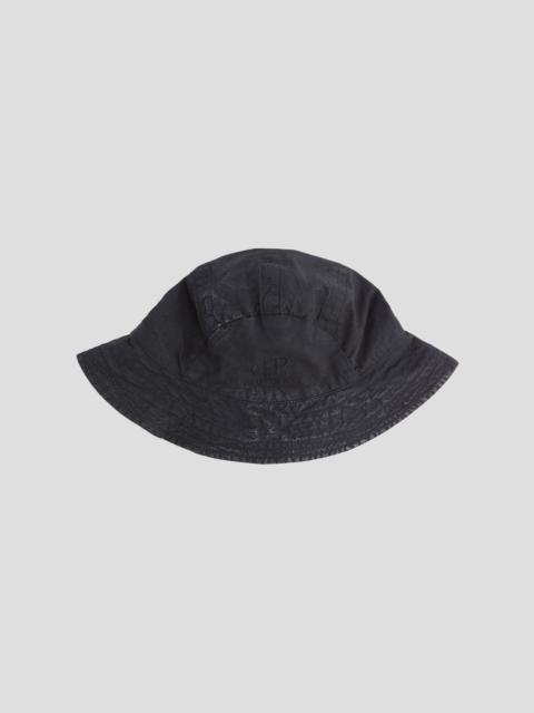 C.P. Company Ba-Tic Bucket Hat