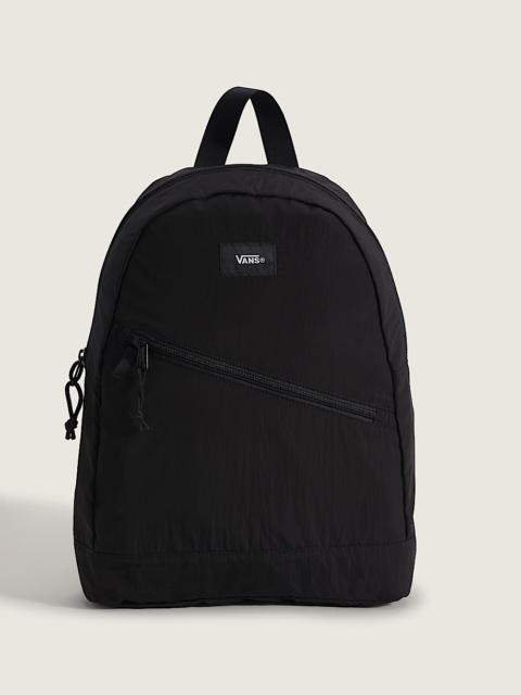 Vans Clamber Mini Backpack