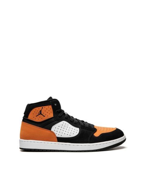 Jordan Access sneakers