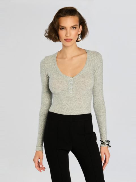 RETROFÊTE ELENA BODYSUIT