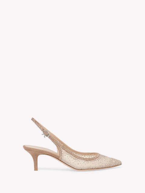 Gianvito Rossi REGINA