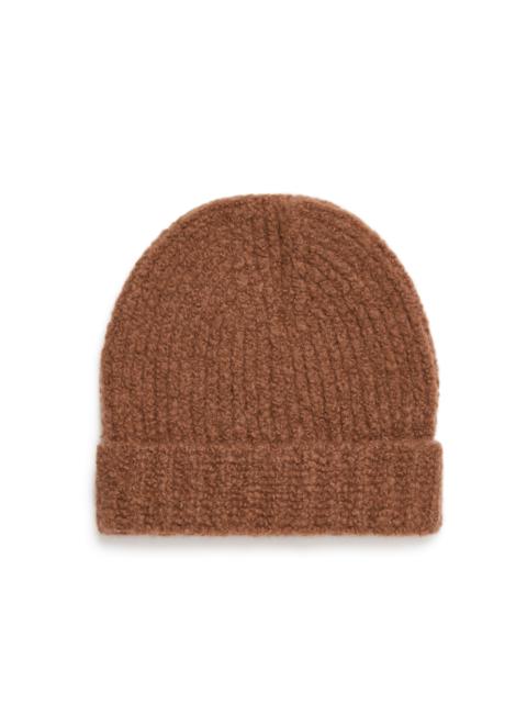 Alanui Alanui Finest Beanie