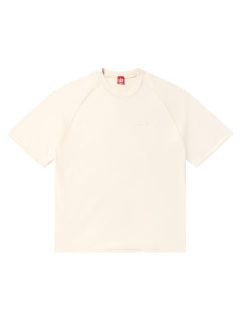 ICECREAM ULTRA T-SHIRT