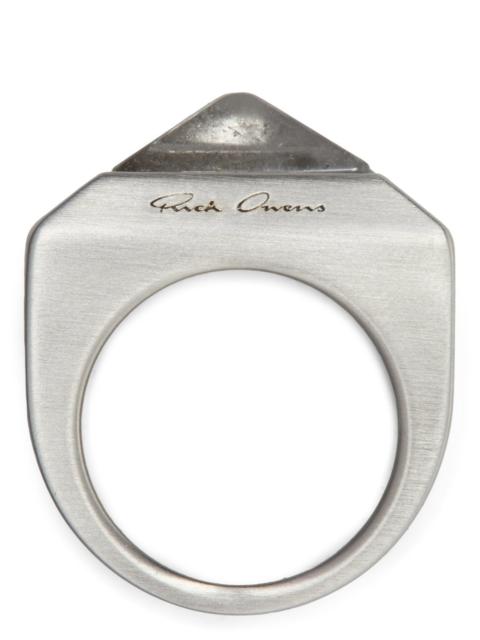 Rick Owens JEWELRY
