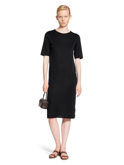 The Row Jorgina-Dress
