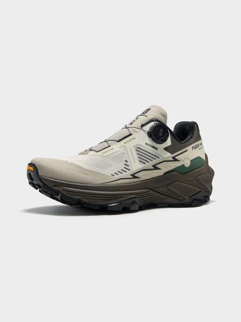 KAILAS Kailas FUGA EX 3 BOA® Trail Running Shoes Men's