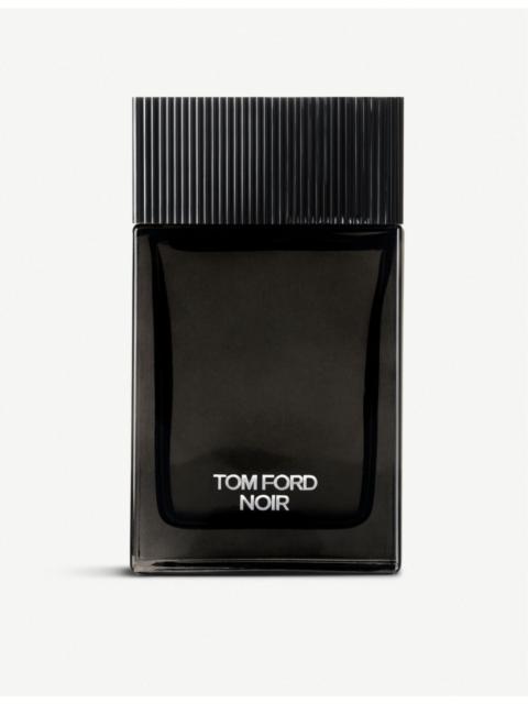 TOM FORD Tom Ford Noir eau de parfum spray 100ml