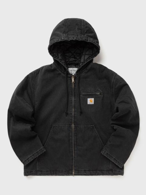 Carhartt Cleveland Jacket