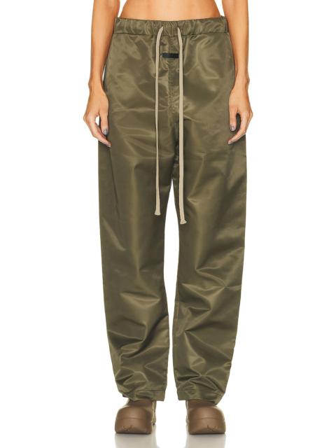 Fear of God Eternal Relaxed Pant