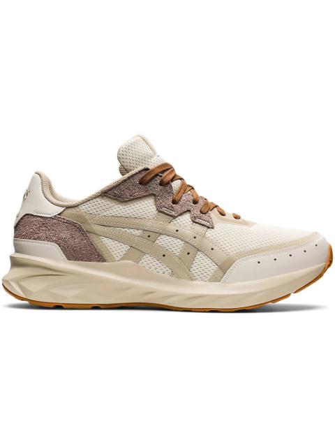 Asics ASICS Gel-Tarther Blast Earth Day Pack