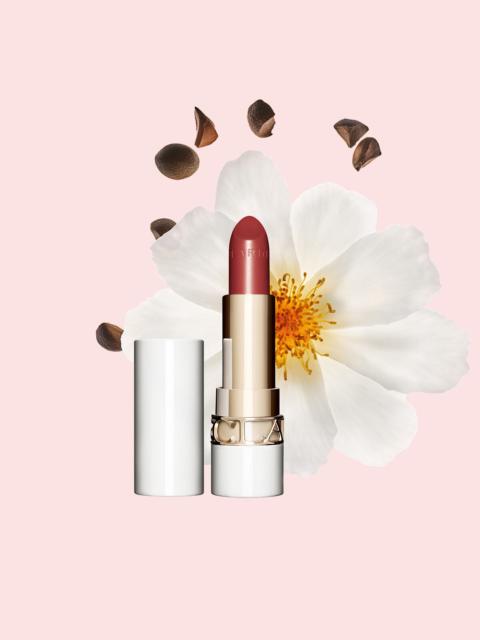 CLARINS Joli Rouge® Shine