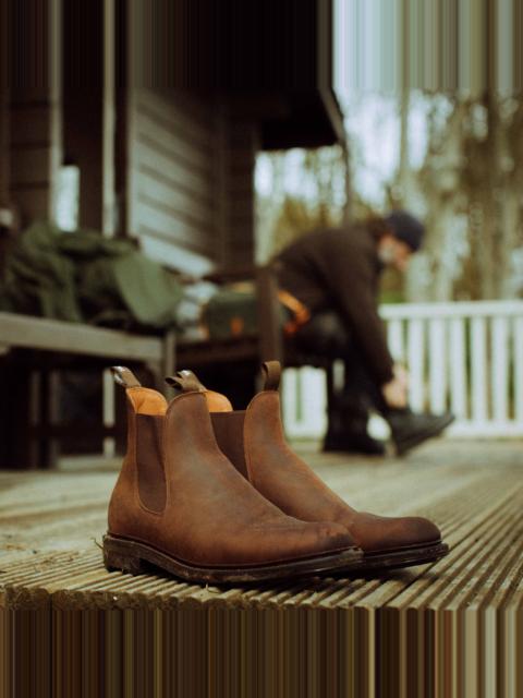 VIBERG The Outsider I (Preorder)