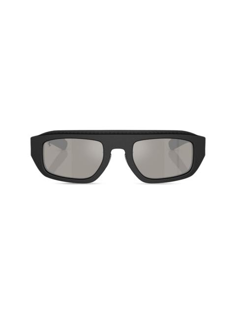 Ferrari FH2010Q sunglasses