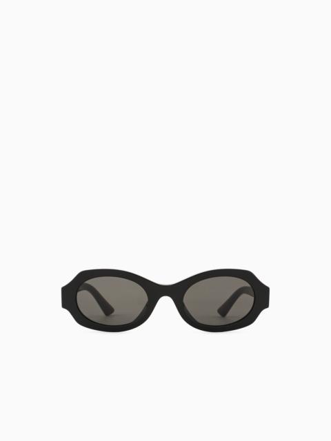 GIORGIO ARMANI SUNGLASSES