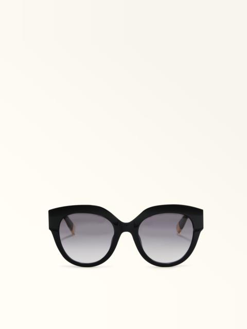 FURLA Furla Sunglasses