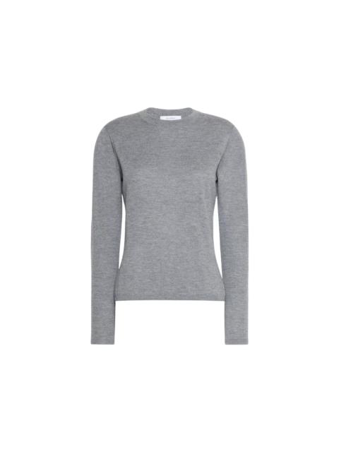 Max Mara MAX MARA MXMDARSENA