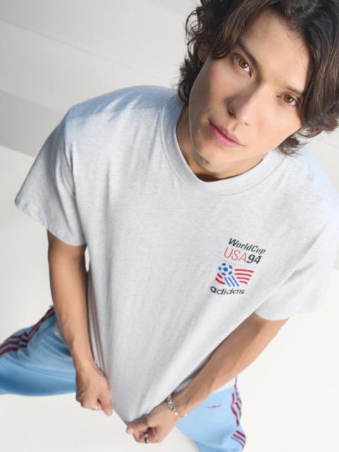 adidas USA 94 Graphic T-shirt