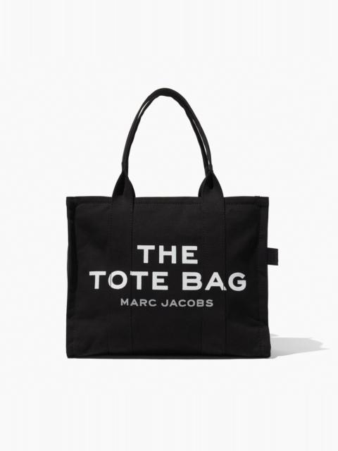 Marc Jacobs THE LARGE TOTE BAG