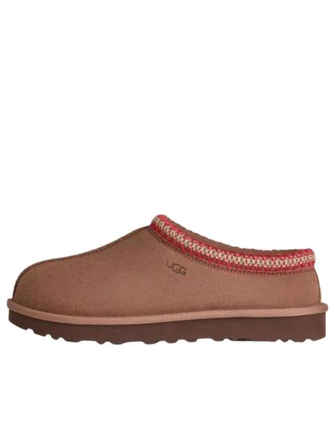 UGG (WMNS) UGG Tasman II Slipper 'Rocky Oak' 1174470-RYK