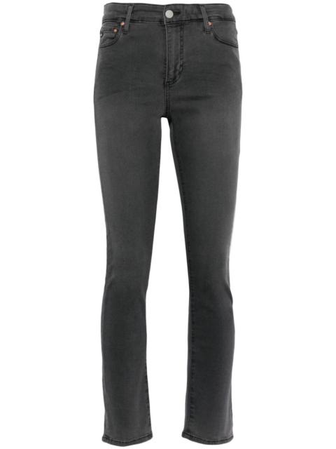 AG Jeans Mari jeans