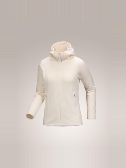 Arc'teryx Kyanite Hoody