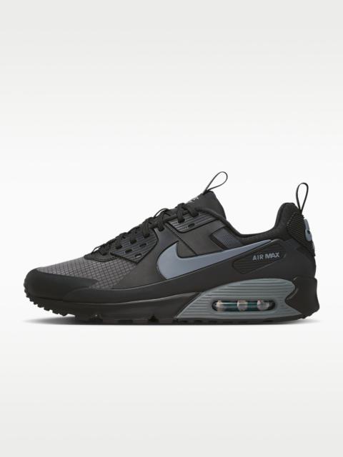 Nike Nike Air Max 90 Drift Men's Shoes