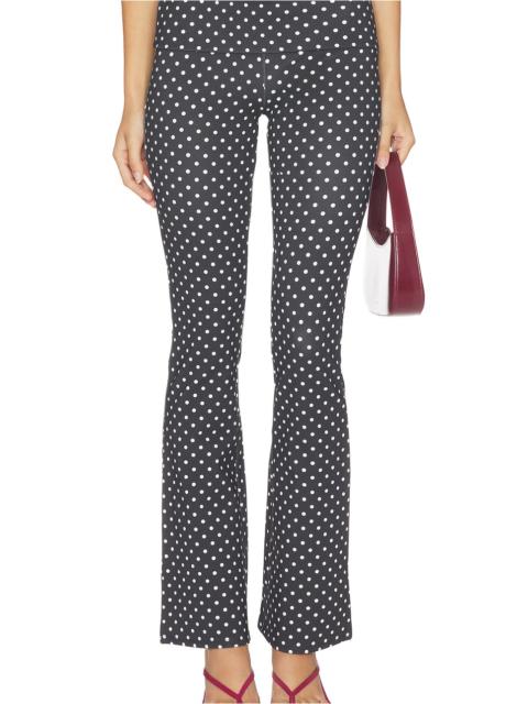 miaou Alba Pant