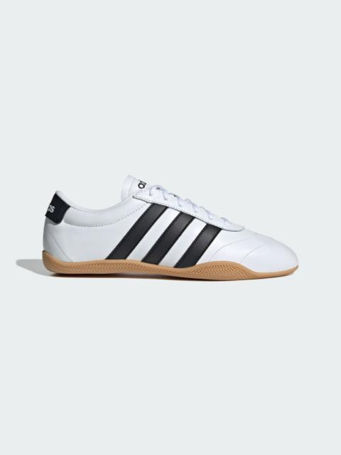 adidas Originals Grand Court Lo Shoes