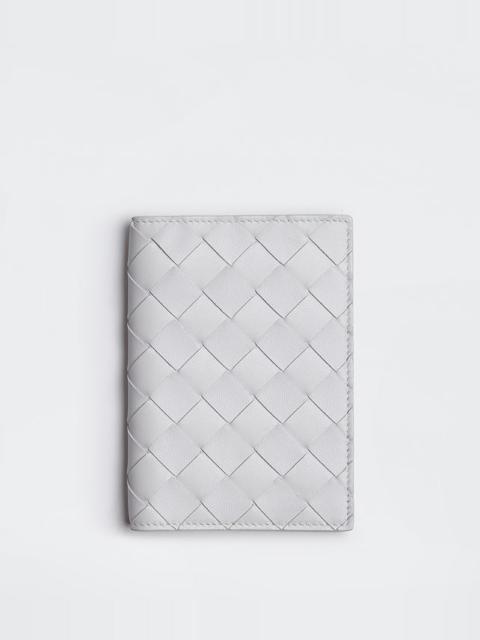 Bottega Veneta PASSPORT CASE