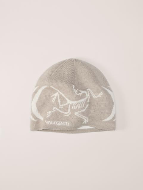 Arc'teryx Selisya Knit Toque – Walk Gently