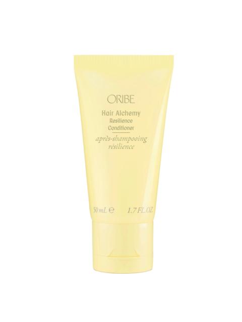 Oribe Hair Alchemy Resilience Conditioner