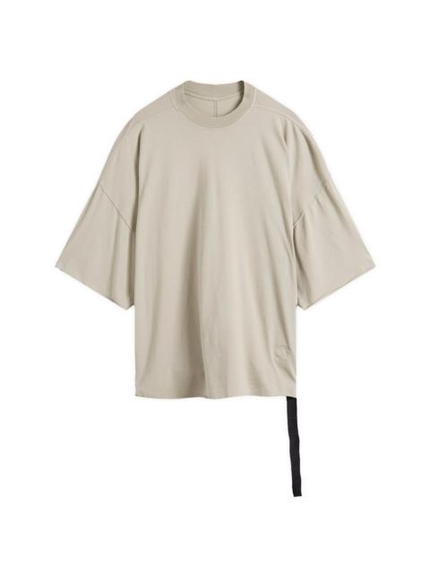 Rick Owens DRKSHDW Rick Owens DRKSHDW Pentagram Tommy T-Shirt