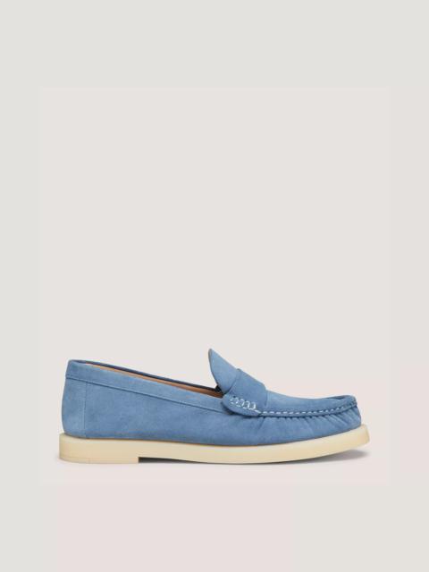 BLAKE LOAFER