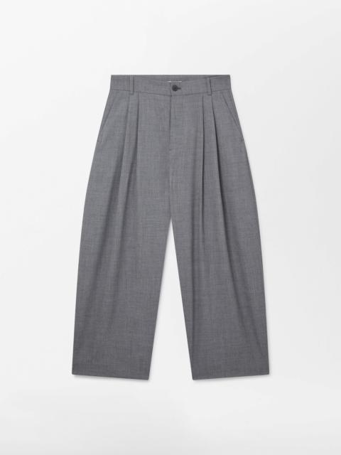 Studio Nicholson Kyo Pant