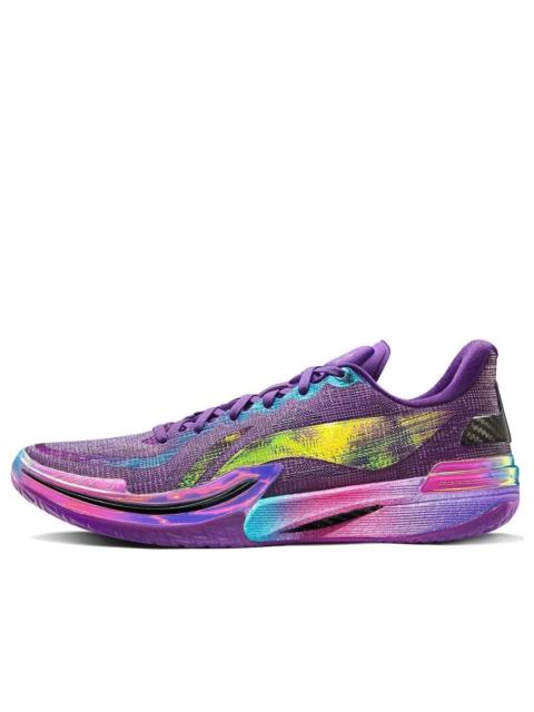 Li-Ning Li-Ning Gamma 1 'GRB Gamma Ray Burst' ABAU039-1