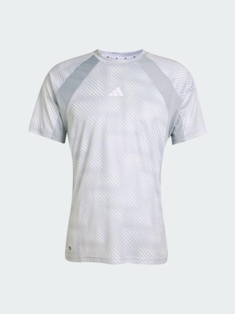 adidas Tech Apparel T-Shirt FIFA World Cup 26™