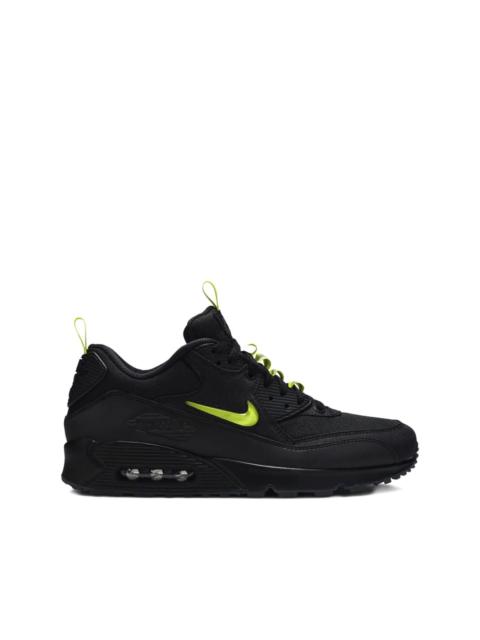 Nike 나이키 에어 맥스 90 지하실 맨체스터